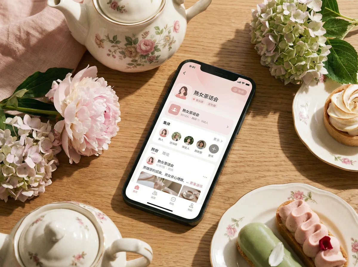 强上-强上影视最新原创与精选视频|强上 手机应用界面展示