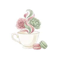 强上-强上影视最新原创与精选视频|强上 社区标志